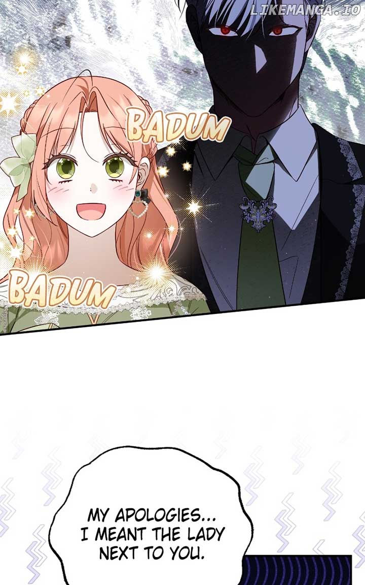 ch 52 57