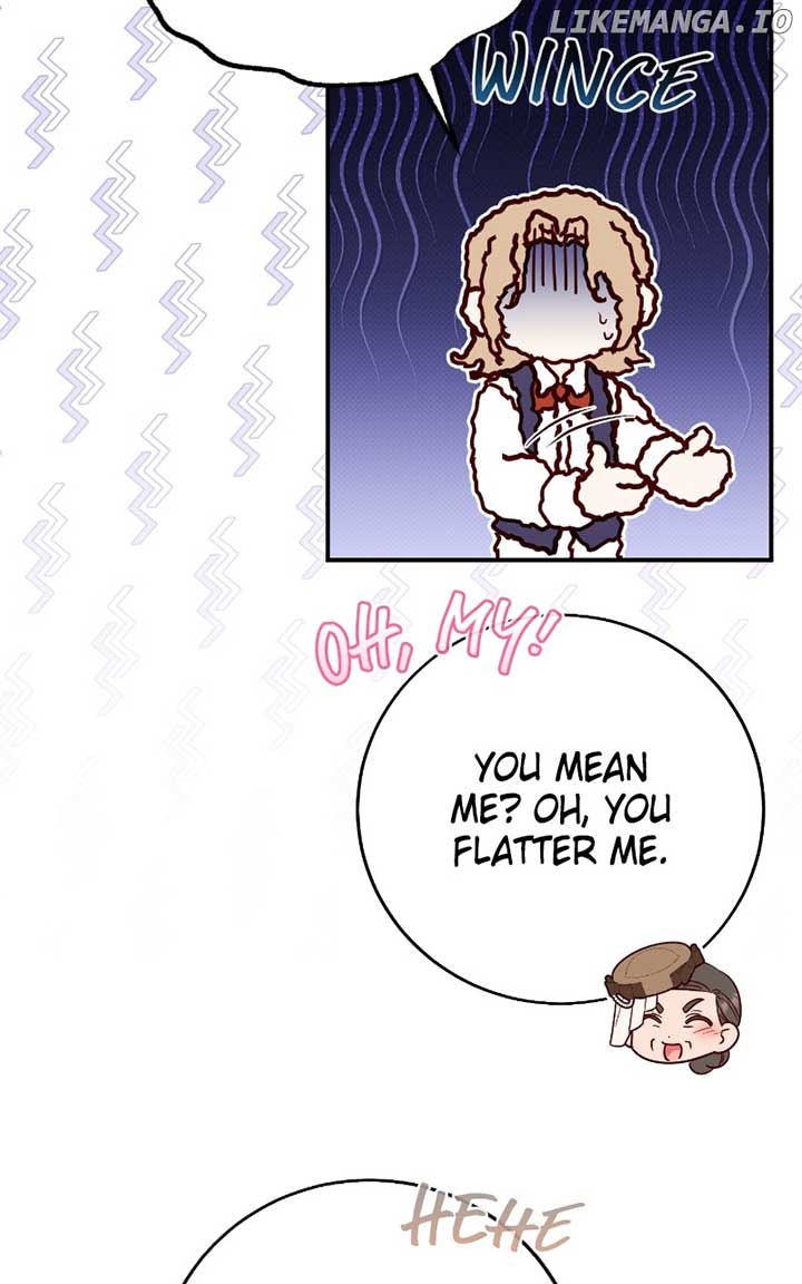 ch 52 58