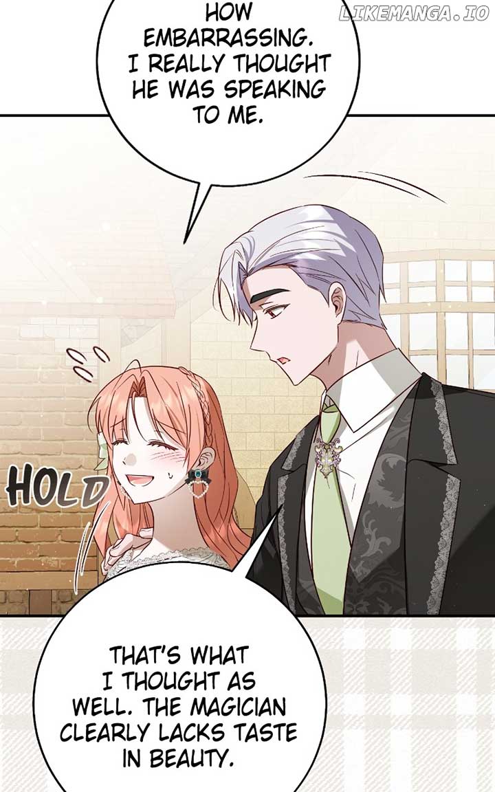 ch 52 59