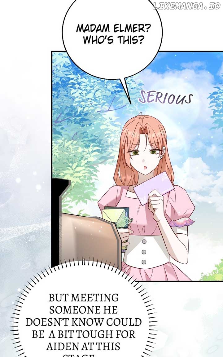 ch 52 6
