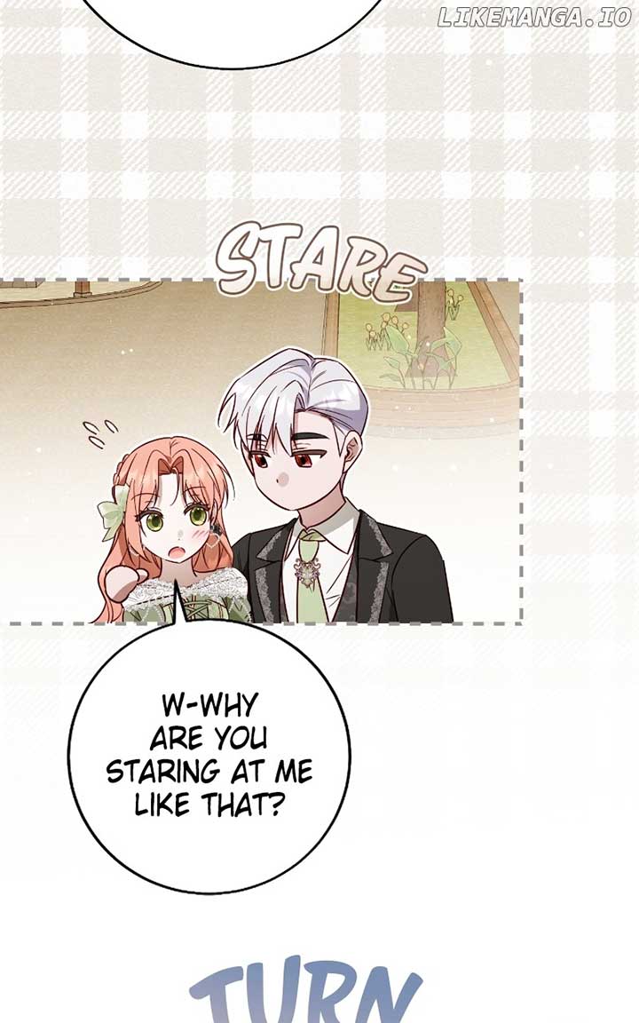 ch 52 60