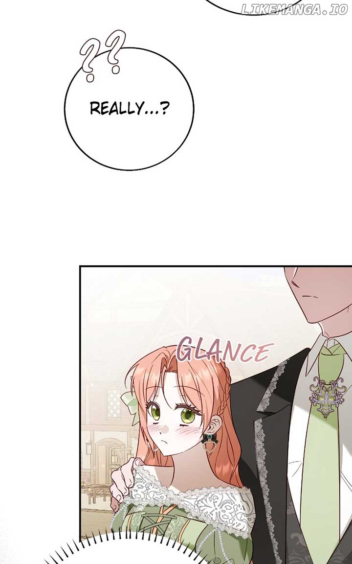 ch 52 62