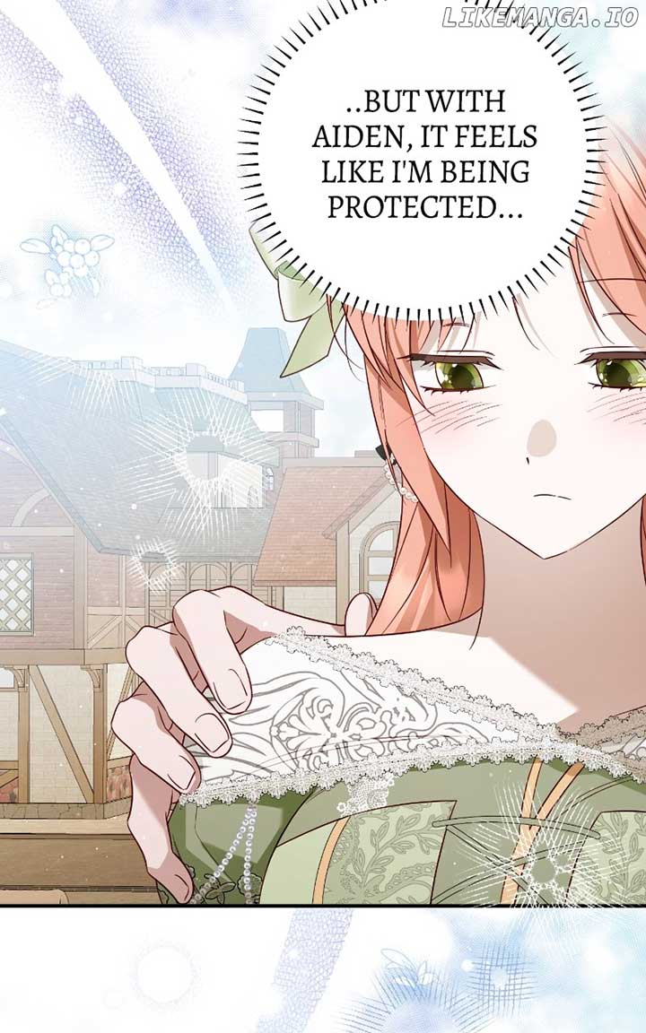 ch 52 65