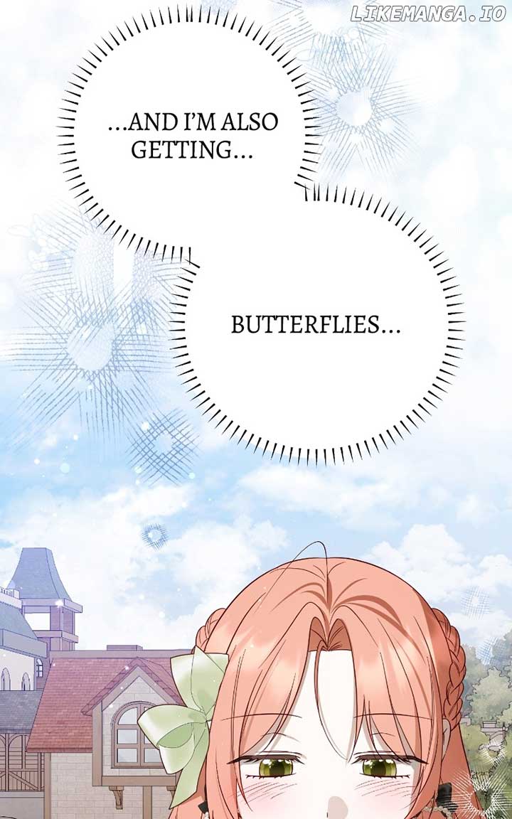 ch 52 66