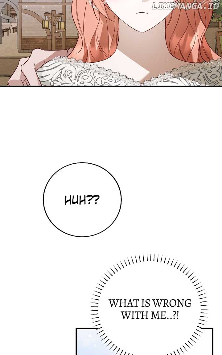 ch 52 67