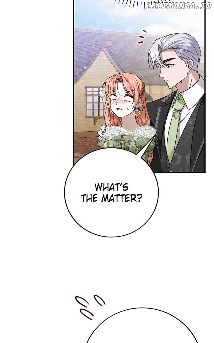 ch 52 68