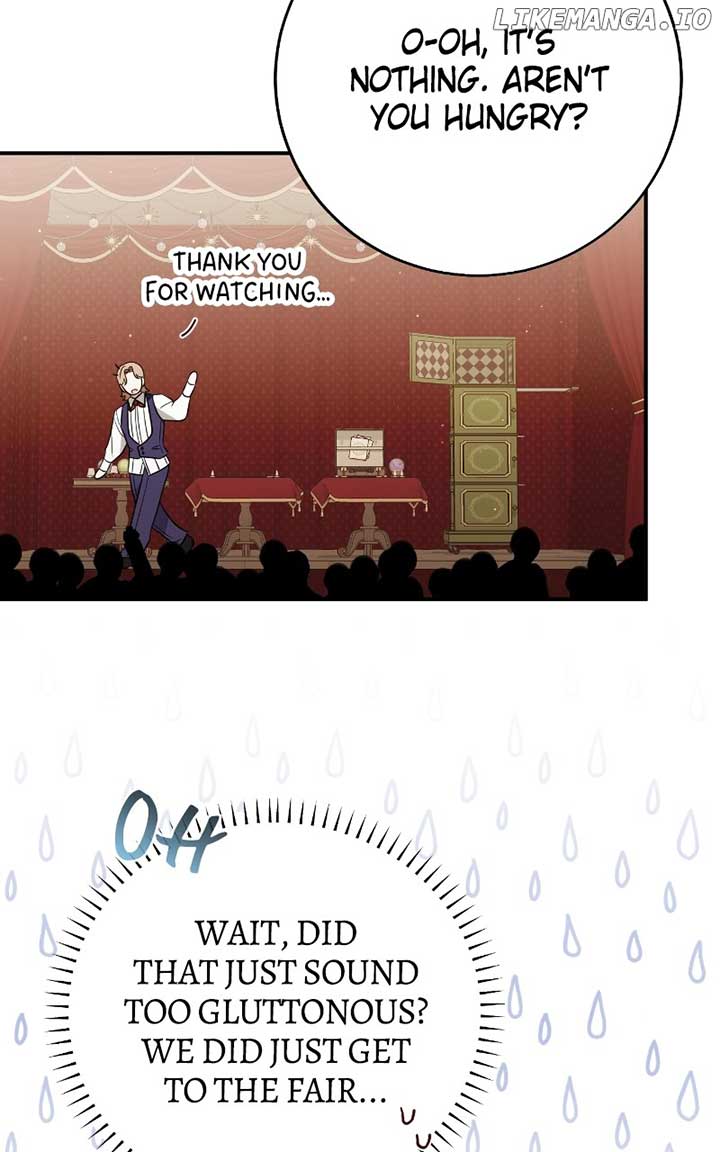 ch 52 69