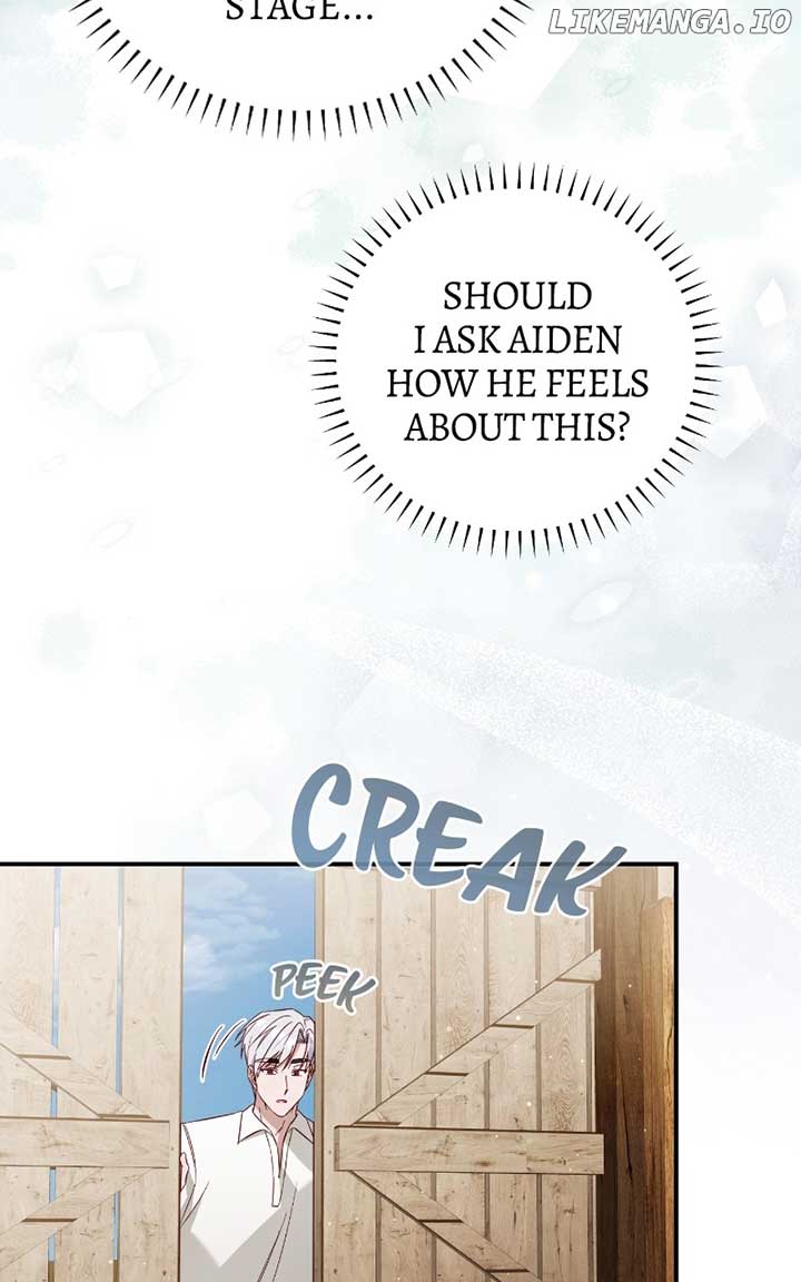 ch 52 7