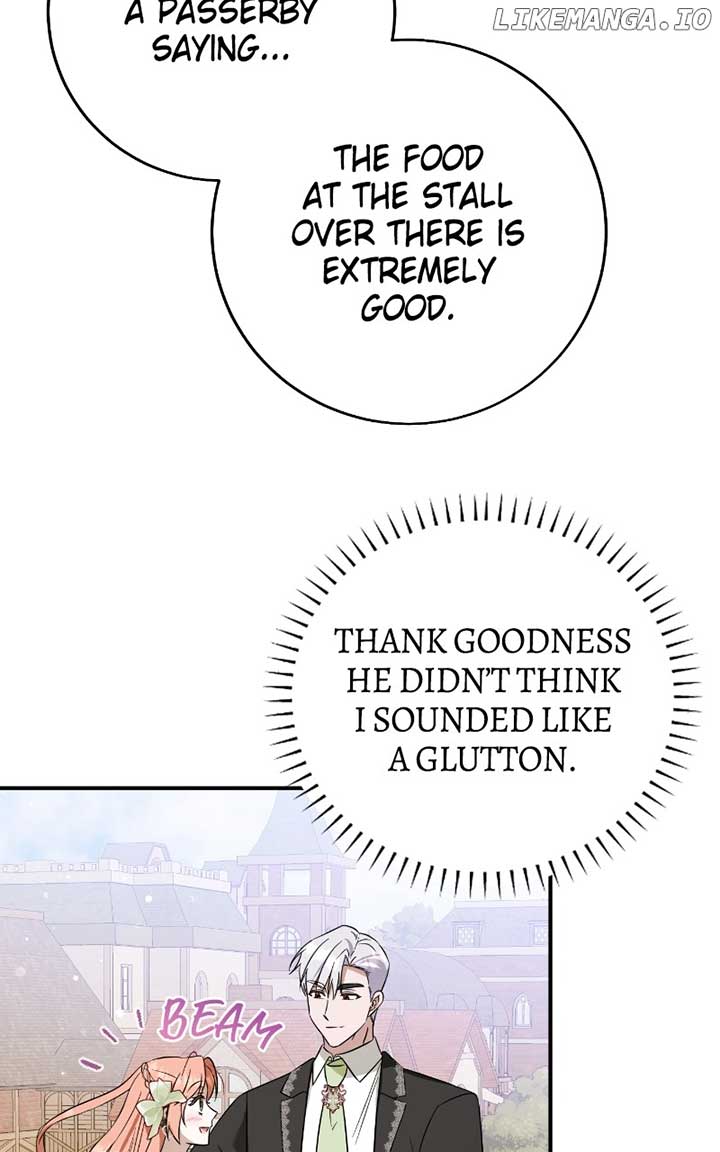 ch 52 71