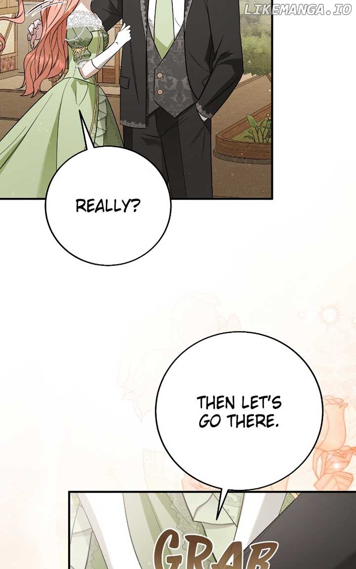 ch 52 72