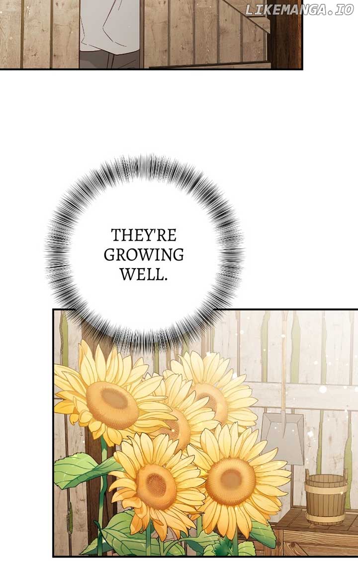 ch 52 8