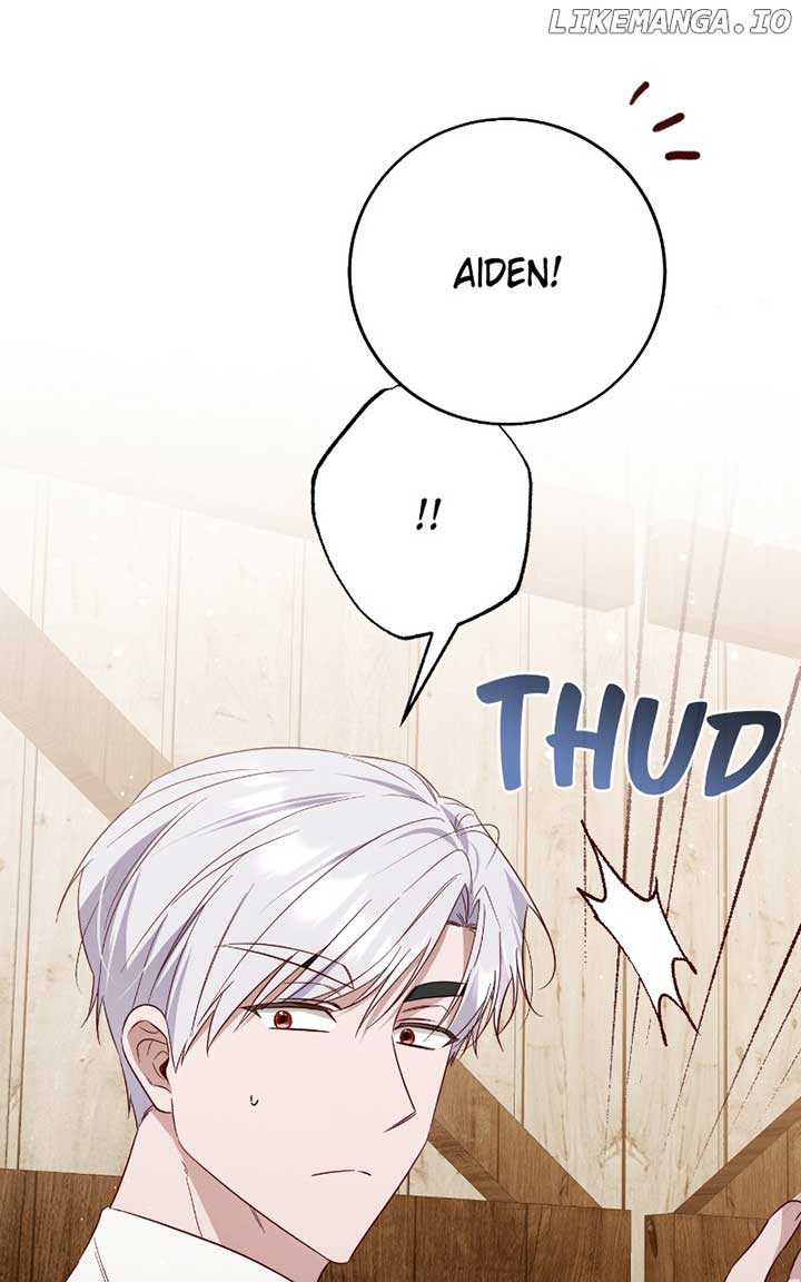 ch 52 9