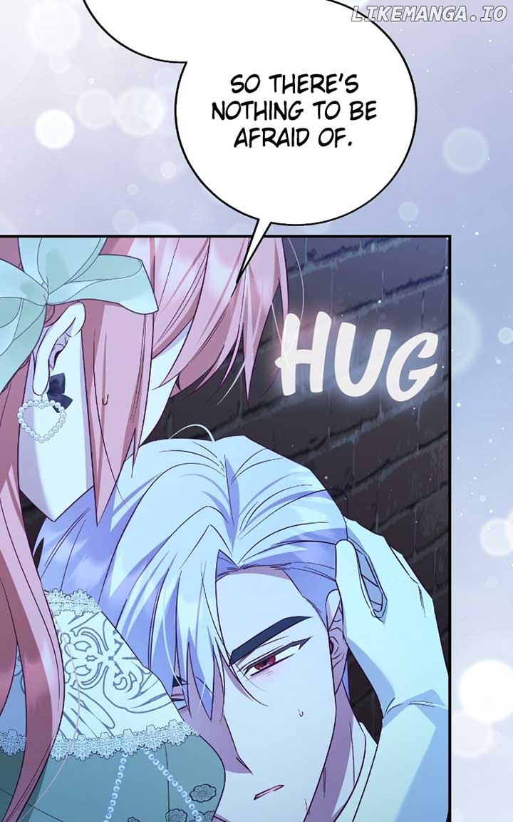 ch 53 39
