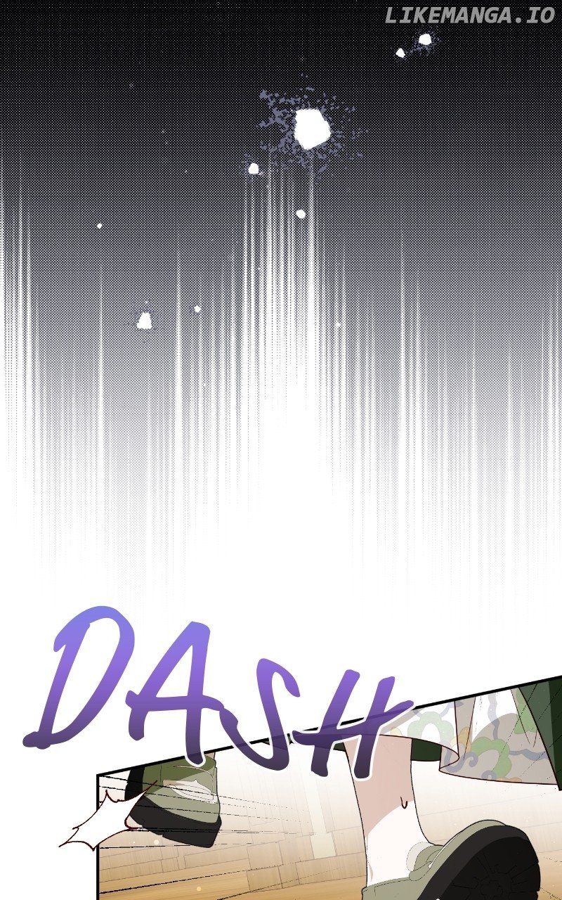 ch 55 32
