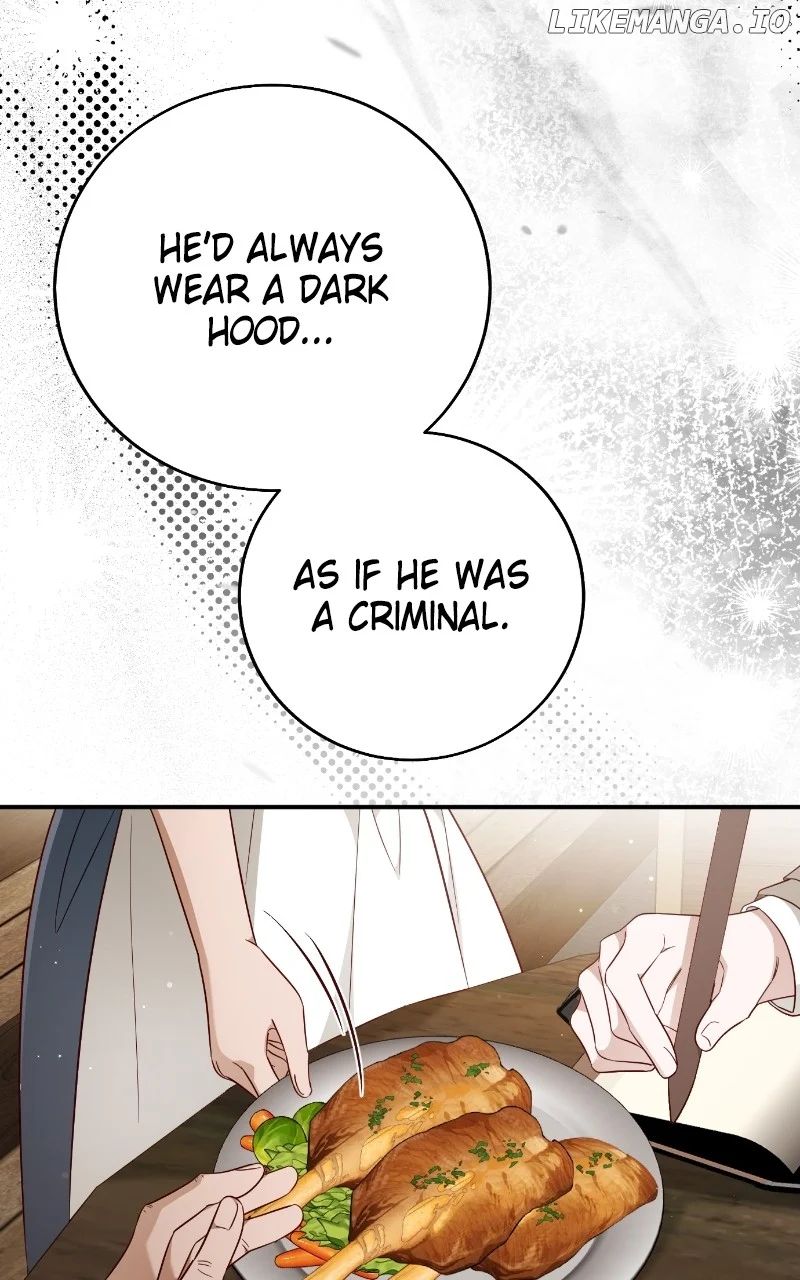 ch 57 38