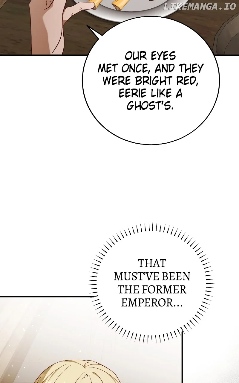 ch 57 39