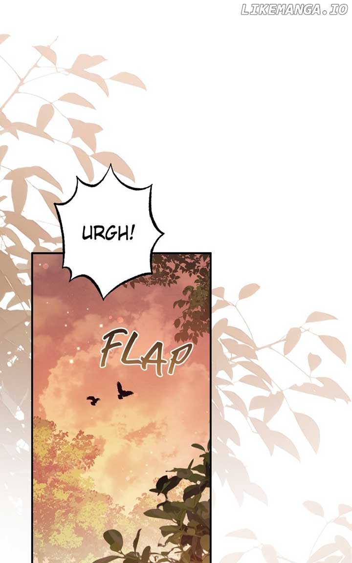 ch 58 1
