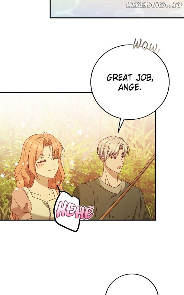 ch 58 10