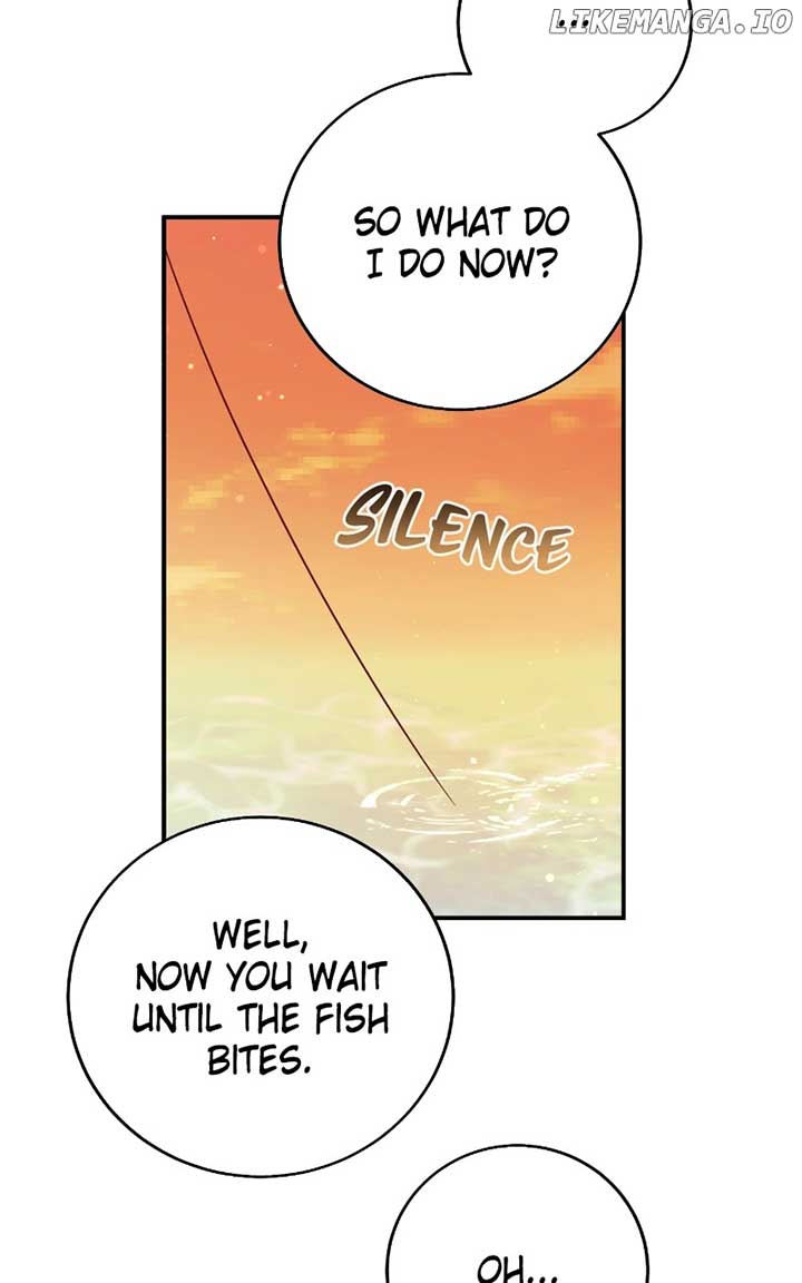 ch 58 11
