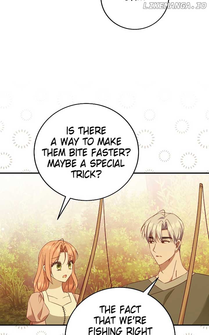ch 58 12
