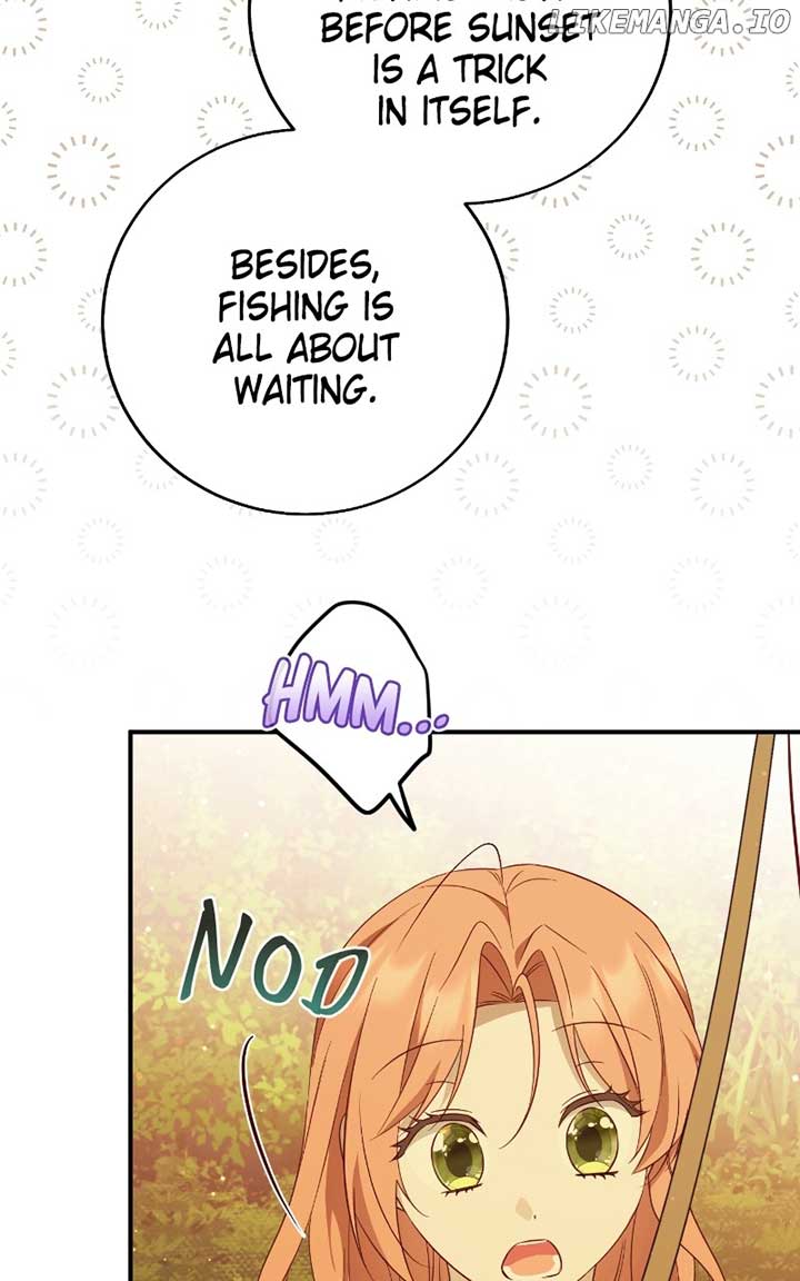 ch 58 13