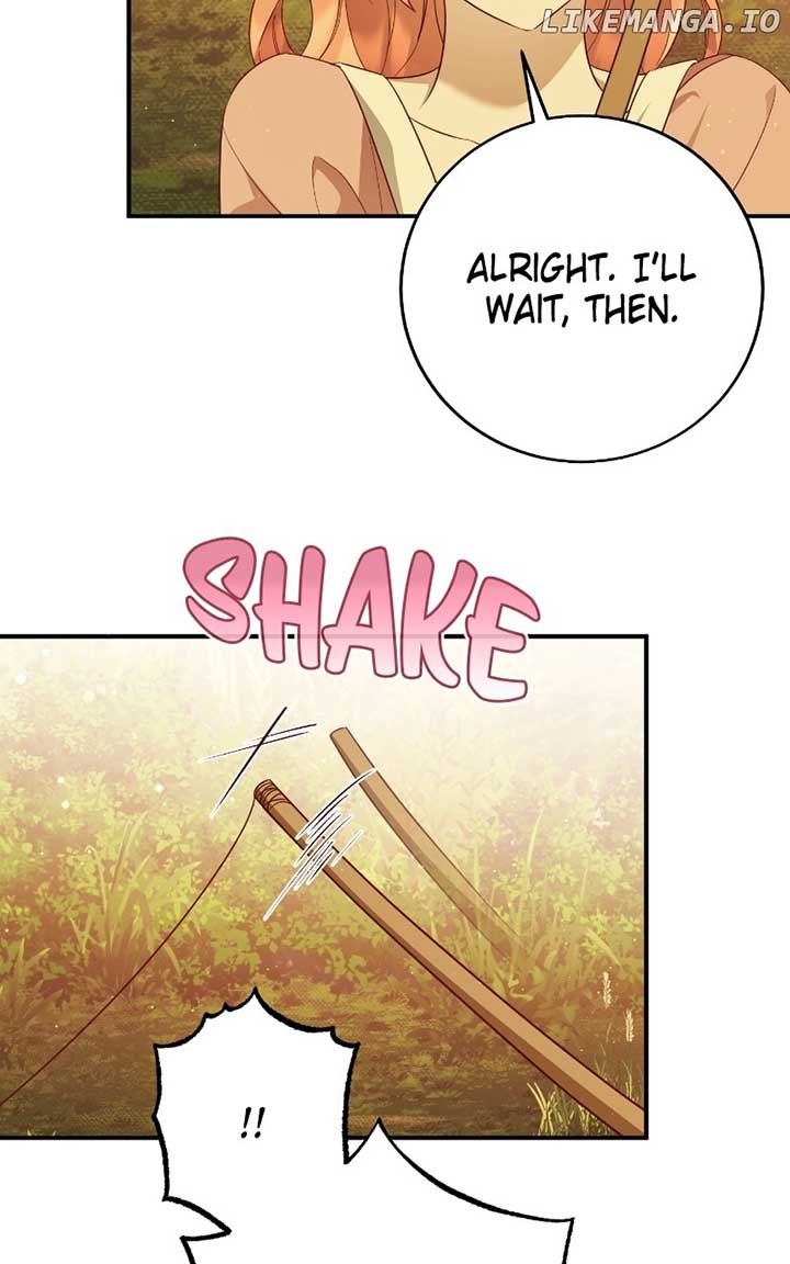 ch 58 14