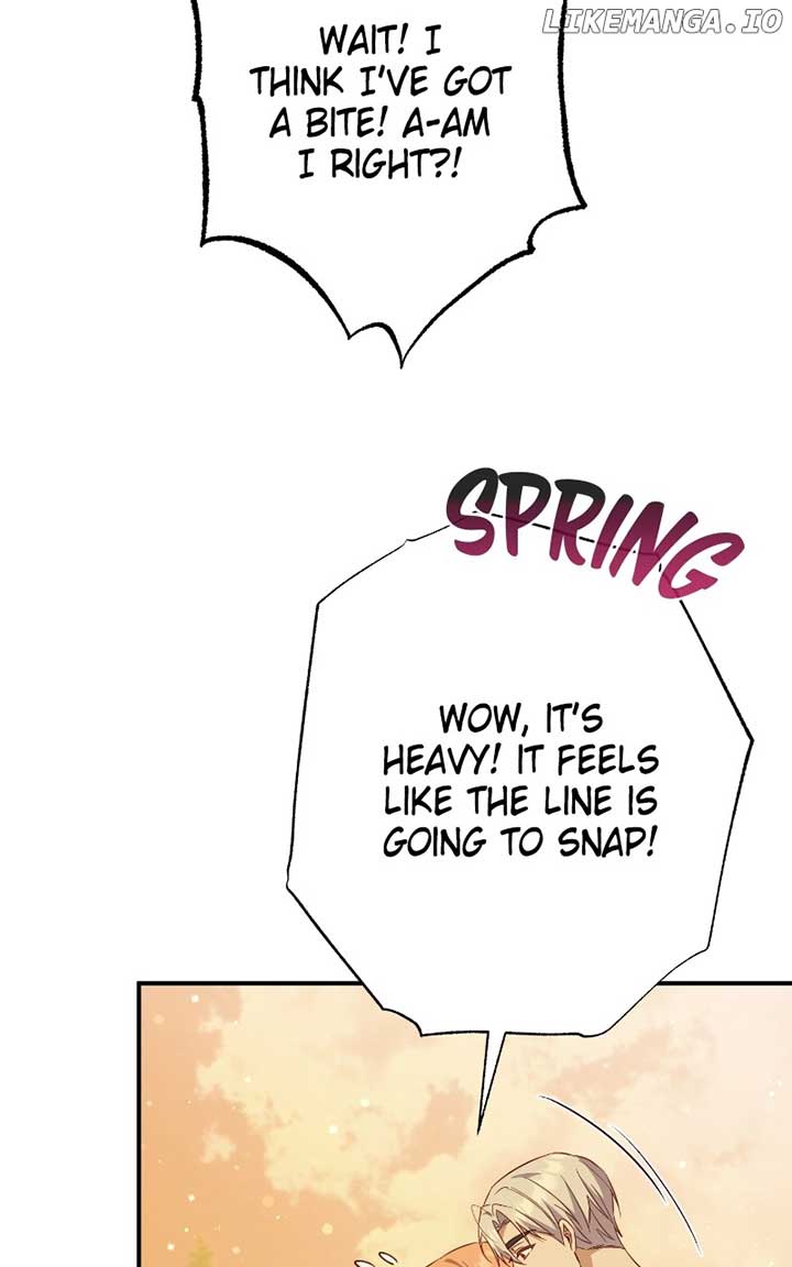 ch 58 15