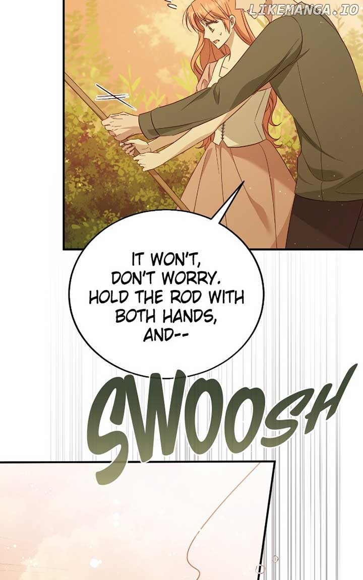 ch 58 16