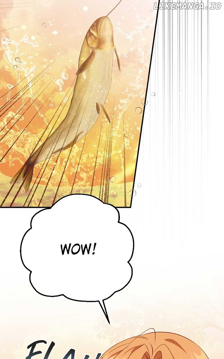 ch 58 17