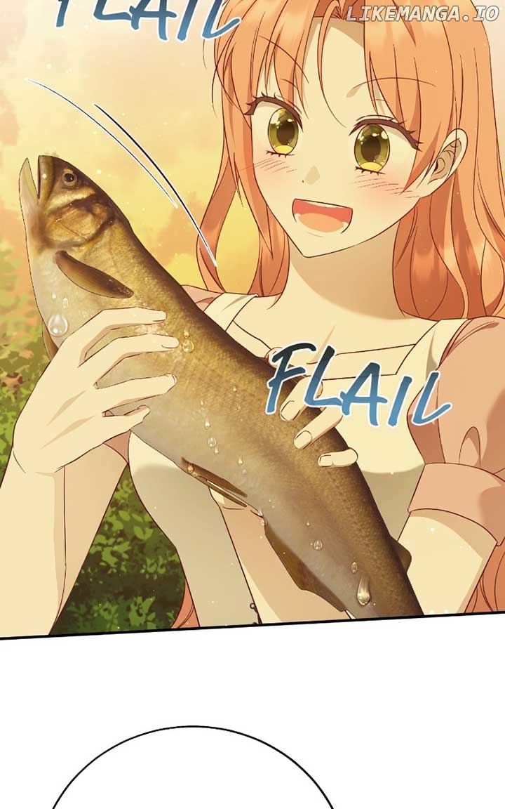 ch 58 18