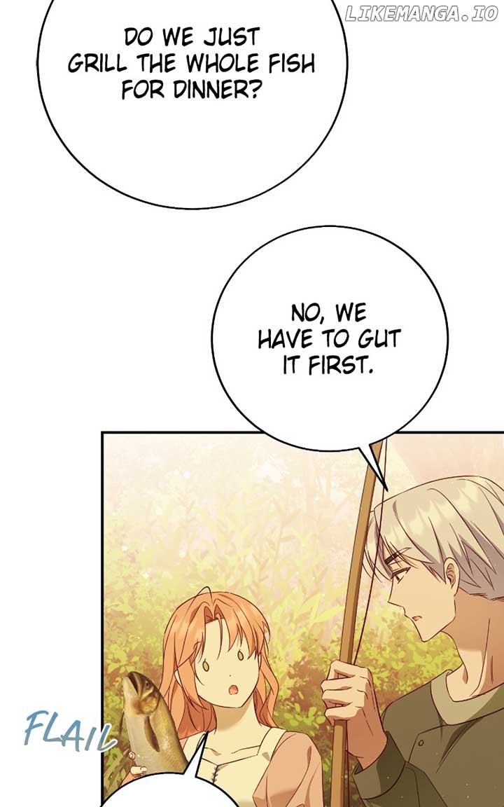 ch 58 19