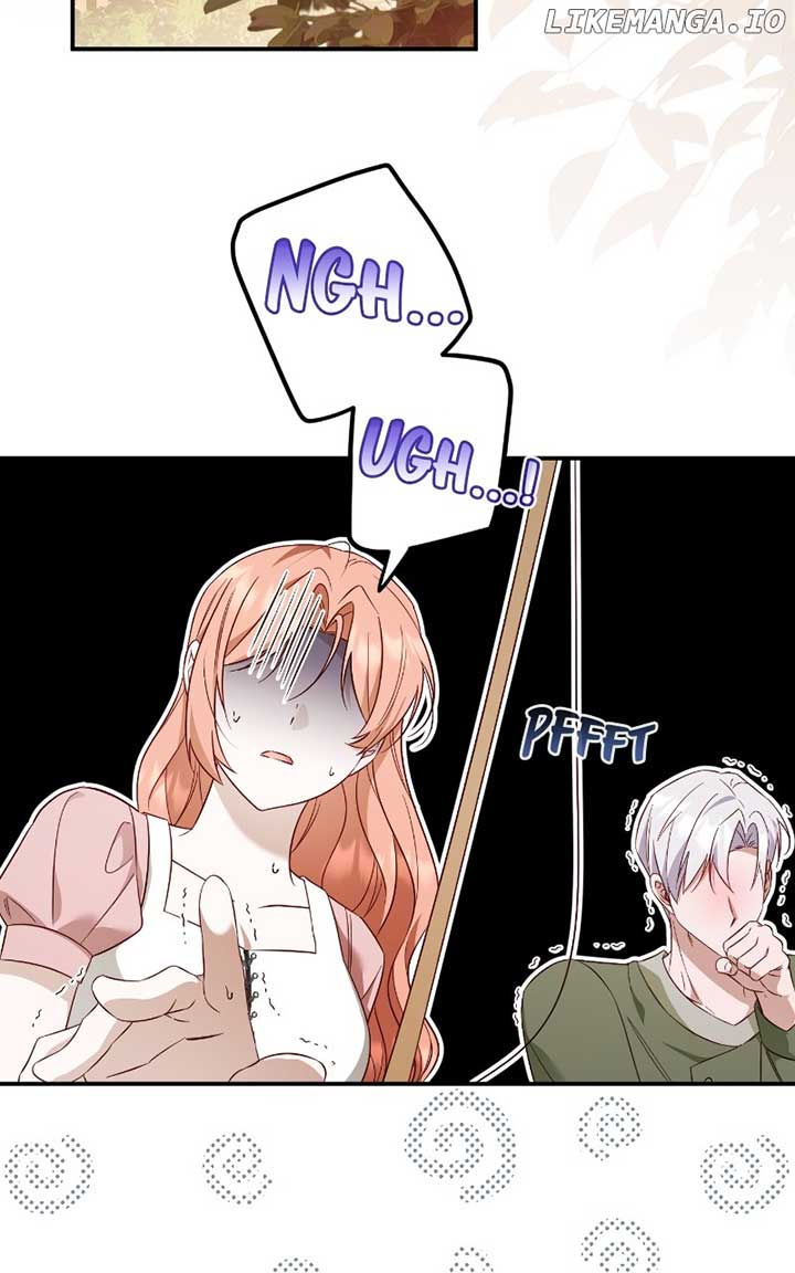 ch 58 2