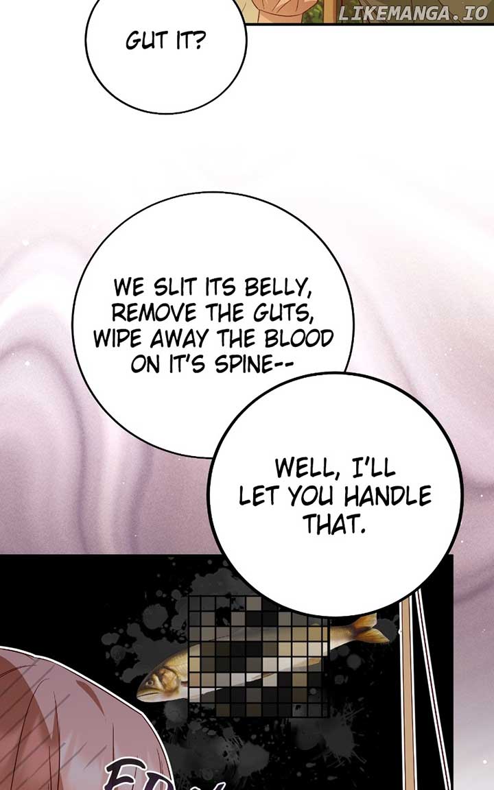ch 58 20