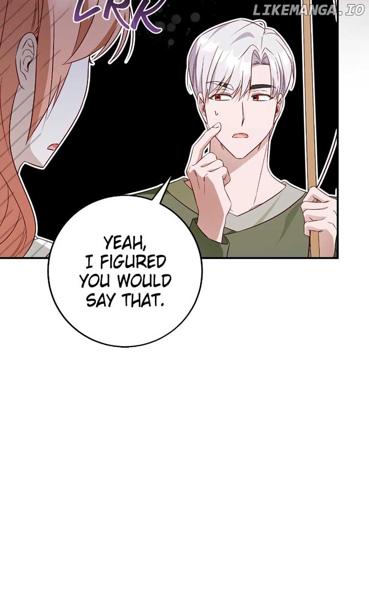 ch 58 21