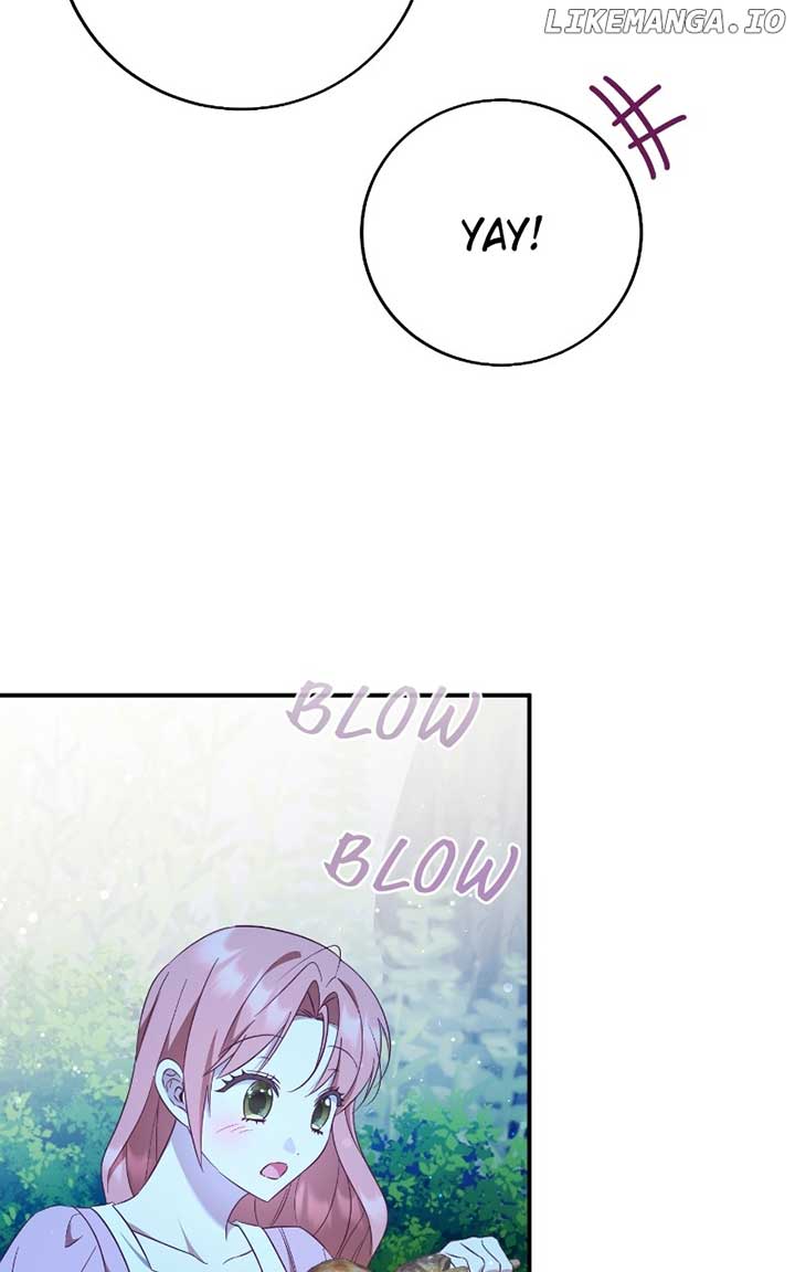 ch 58 25