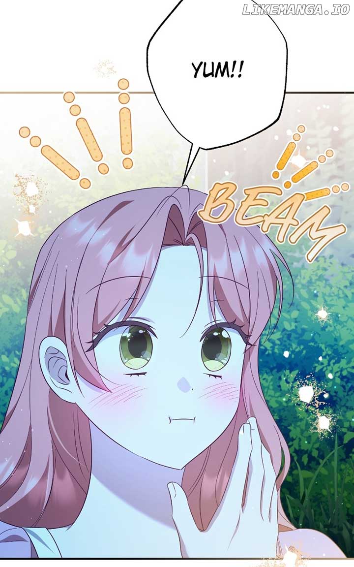ch 58 27