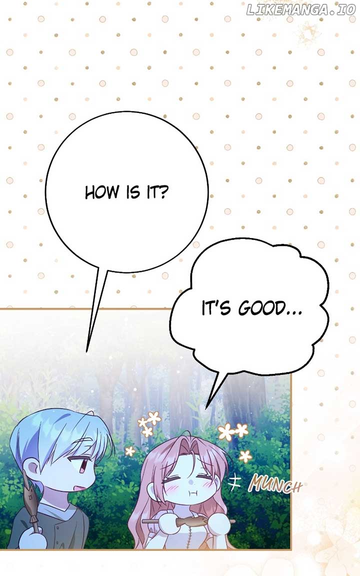 ch 58 28