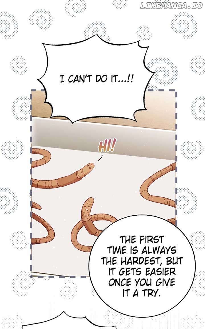 ch 58 3