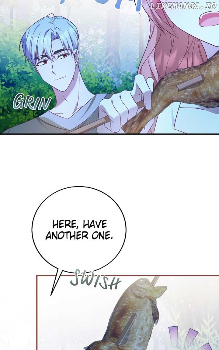 ch 58 31