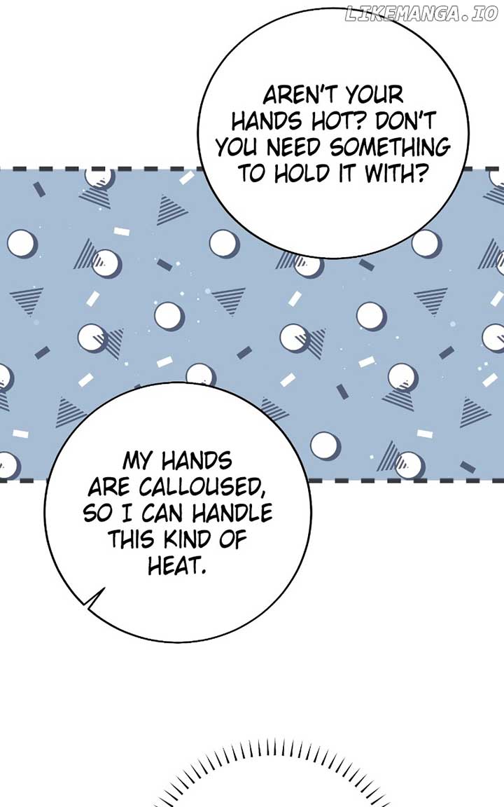 ch 58 33