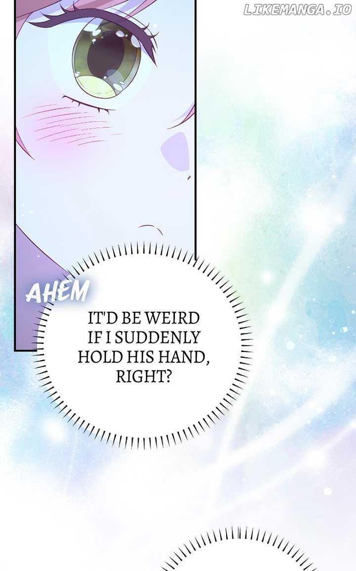 ch 58 35