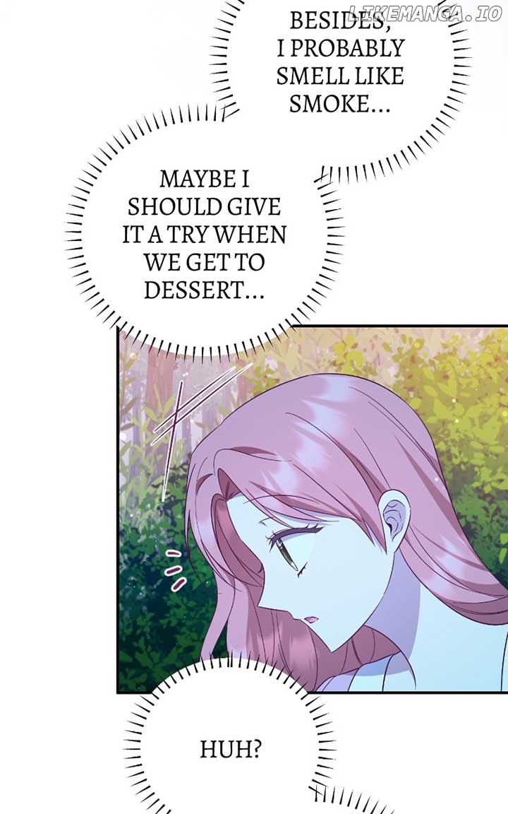 ch 58 36