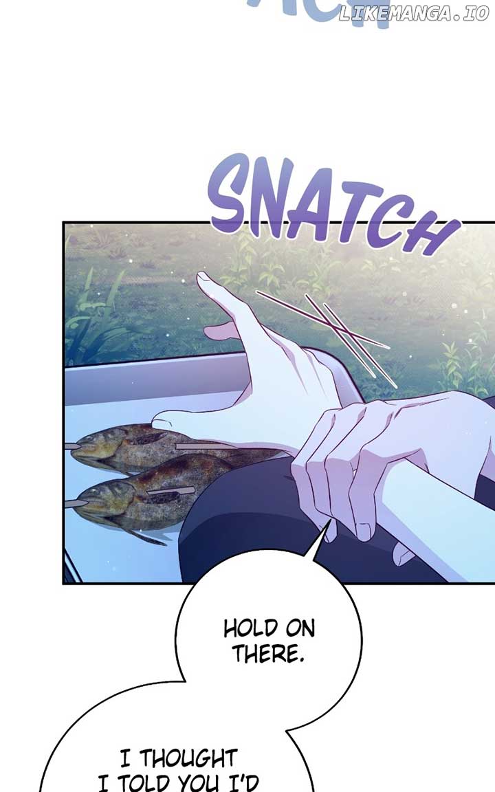 ch 58 38