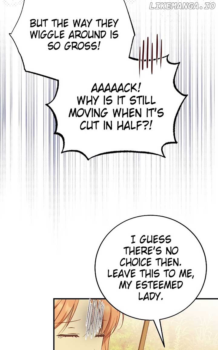 ch 58 4