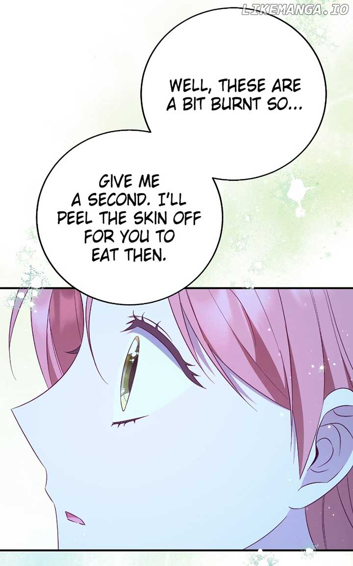 ch 58 40