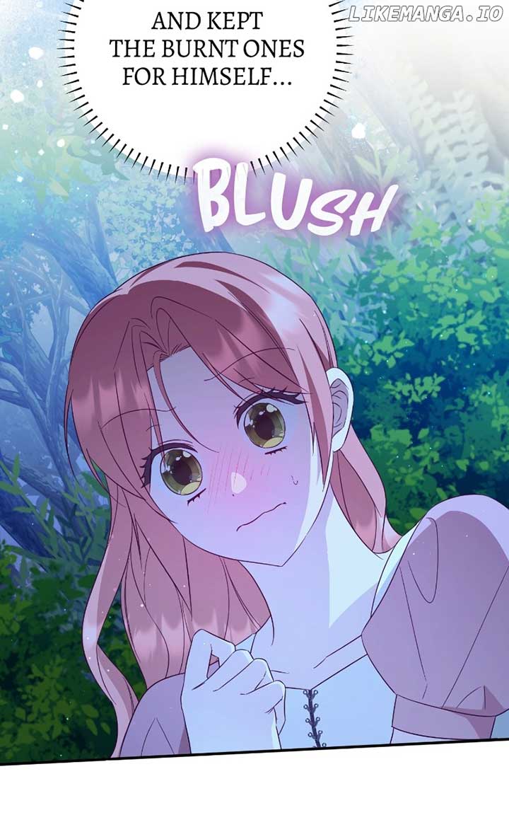 ch 58 42