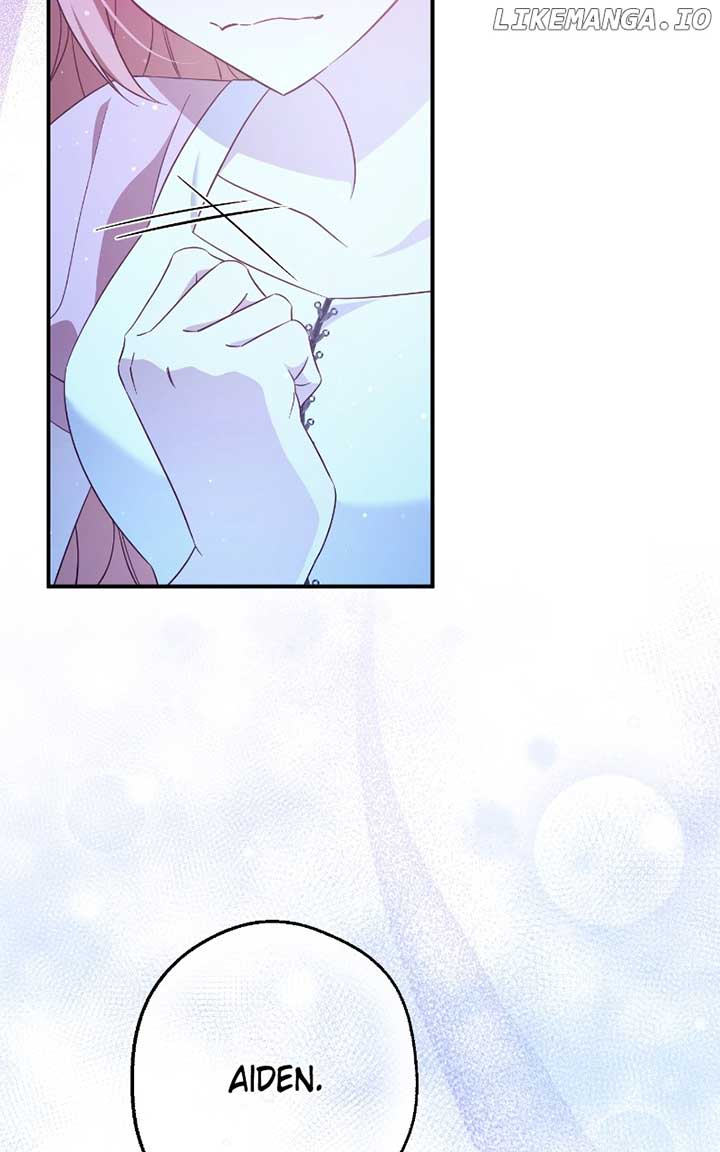 ch 58 44