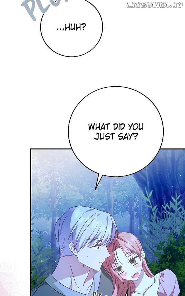 ch 58 48