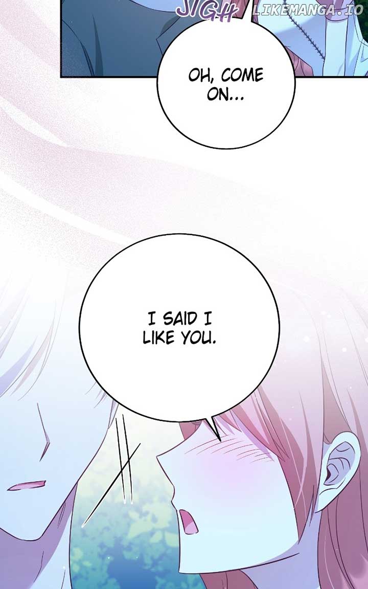 ch 58 49