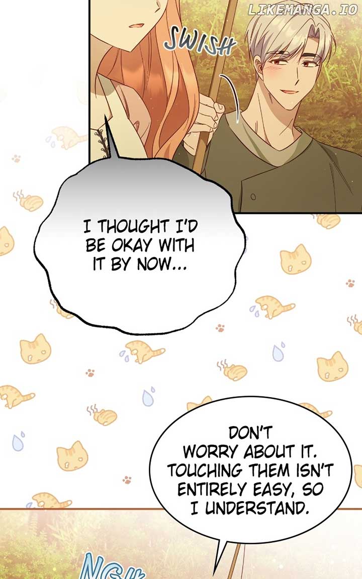 ch 58 5